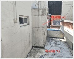  2025Ÿ��422 �λ� �ؿ�뱸 �ݿ��� 1291-895       �ܵ�����,�����ð��