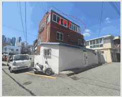  2025Ÿ��451 �λ� ���� �뿬�� 992-21       ���ð��