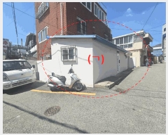  2025Ÿ��451 �λ� ���� �뿬�� 992-21       ���ð��