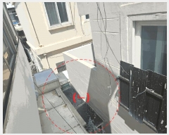  2025Ÿ��451 �λ� ���� �뿬�� 992-21       ���ð��