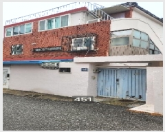  2025Ÿ��451 �λ� ���� �뿬�� 992-21       ���ð��