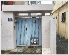  2025Ÿ��451 �λ� ���� �뿬�� 992-21       ���ð��