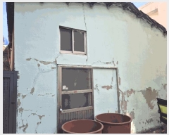  2025Ÿ��454 �λ� ���� ��ϵ� 174-87       ����(����)���