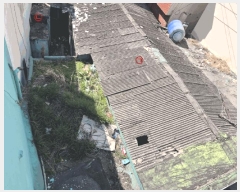  2025Ÿ��454 �λ� ���� ��ϵ� 174-87       ����(����)���