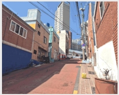  2025Ÿ��454 �λ� ���� ��ϵ� 174-87       ����(����)���