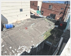  2025Ÿ��454 �λ� ���� ��ϵ� 174-87       ����(����)���