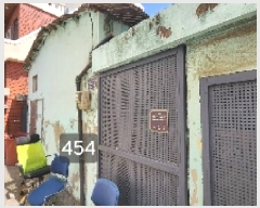  2025Ÿ��454 �λ� ���� ��ϵ� 174-87       ����(����)���