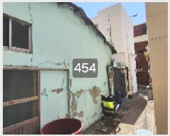  2025Ÿ��454 �λ� ���� ��ϵ� 174-87       ����(����)���