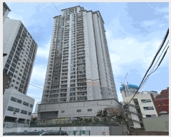  2025Ÿ��463  ����Ʈ���