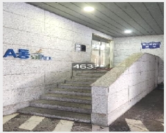  2025Ÿ��463  ����Ʈ���