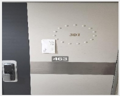  2025Ÿ��463  ����Ʈ���