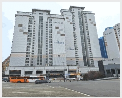  2025Ÿ��463  ����Ʈ���