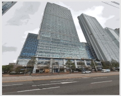  2025Ÿ��480 �λ� �ؿ�뱸 �쵿 1514 ���Ҹ�������ũ 21��2111ȣ     ���ǽ��ڰ��