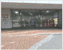  2025Ÿ��480 �λ� �ؿ�뱸 �쵿 1514 ���Ҹ�������ũ 21��2111ȣ     ���ǽ��ڰ��