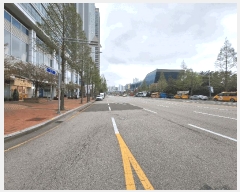  2025Ÿ��480 �λ� �ؿ�뱸 �쵿 1514 ���Ҹ�������ũ 21��2111ȣ     ���ǽ��ڰ��