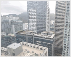  2025Ÿ��480 �λ� �ؿ�뱸 �쵿 1514 ���Ҹ�������ũ 21��2111ȣ     ���ǽ��ڰ��