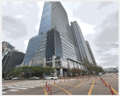  2025Ÿ��480 �λ� �ؿ�뱸 �쵿 1514 ���Ҹ�������ũ 21��2111ȣ     ���ǽ��ڰ��