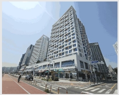  2025Ÿ��505 �λ� ������ �ζ��� 181-79 �������̾�������þ�Ϲ��� 2��207ȣ     ��,�繫�ǰ��