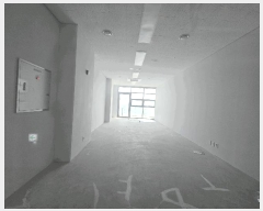  2025Ÿ��505 �λ� ������ �ζ��� 181-79 �������̾�������þ�Ϲ��� 2��207ȣ     ��,�繫�ǰ��