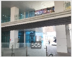  2025Ÿ��505 �λ� ������ �ζ��� 181-79 �������̾�������þ�Ϲ��� 2��207ȣ     ��,�繫�ǰ��