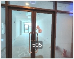  2025Ÿ��505 �λ� ������ �ζ��� 181-79 �������̾�������þ�Ϲ��� 2��207ȣ     ��,�繫�ǰ��