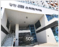  2025Ÿ��505 �λ� ������ �ζ��� 181-79 �������̾�������þ�Ϲ��� 2��207ȣ     ��,�繫�ǰ��