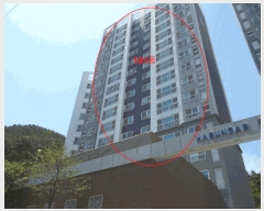  2025Ÿ��533 �λ� �ؿ�뱸 ������ 949 �ؿ��溸�̸���������Ʈ 101�� 5��504ȣ    ����Ʈ���