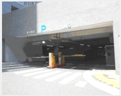  2025Ÿ��533 �λ� �ؿ�뱸 ������ 949 �ؿ��溸�̸���������Ʈ 101�� 5��504ȣ    ����Ʈ���
