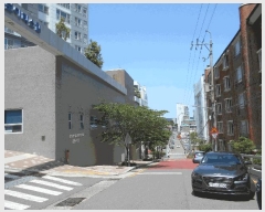  2025Ÿ��533 �λ� �ؿ�뱸 ������ 949 �ؿ��溸�̸���������Ʈ 101�� 5��504ȣ    ����Ʈ���