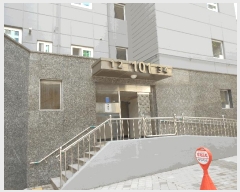  2025Ÿ��533 �λ� �ؿ�뱸 ������ 949 �ؿ��溸�̸���������Ʈ 101�� 5��504ȣ    ����Ʈ���