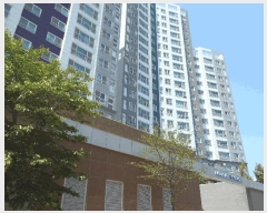  2025Ÿ��533 �λ� �ؿ�뱸 ������ 949 �ؿ��溸�̸���������Ʈ 101�� 5��504ȣ    ����Ʈ���