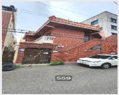  2025Ÿ��559 �λ� ������ ���ȵ� 135-2       ���ð��