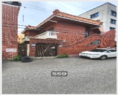  2025Ÿ��559 �λ� ������ ���ȵ� 135-2       ���ð��