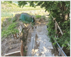  2025Ÿ��564 �λ� ���屺 ������ �뺯�� 162      ����(��)���