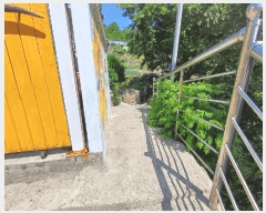  2025Ÿ��564 �λ� ���屺 ������ �뺯�� 162      ����(��)���