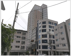  2025Ÿ��568 �λ� ������ ���ȵ� 165-5 �°��Ŭ�������� 10��1003ȣ     ���ǽ��ڰ��