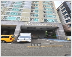  2025Ÿ��568 �λ� ������ ���ȵ� 165-5 �°��Ŭ�������� 10��1003ȣ     ���ǽ��ڰ��