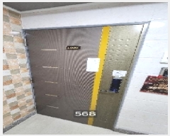  2025Ÿ��568 �λ� ������ ���ȵ� 165-5 �°��Ŭ�������� 10��1003ȣ     ���ǽ��ڰ��