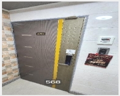  2025Ÿ��568 �λ� ������ ���ȵ� 165-5 �°��Ŭ�������� 10��1003ȣ     ���ǽ��ڰ��