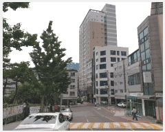  2025Ÿ��568 �λ� ������ ���ȵ� 165-5 �°��Ŭ�������� 10��1003ȣ     ���ǽ��ڰ��