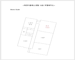  2025Ÿ��568 �λ� ������ ���ȵ� 165-5 �°��Ŭ�������� 10��1003ȣ     ���ǽ��ڰ��