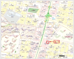  2025Ÿ��568 �λ� ������ ���ȵ� 165-5 �°��Ŭ�������� 10��1003ȣ     ���ǽ��ڰ��