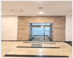  2025Ÿ��583 �λ� �ؿ�뱸 �쵿 1435-2 �����帶ũ�ؿ�� 9��102-903ȣ     �ܵ�(ȣ��)���
