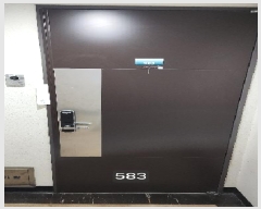  2025Ÿ��583 �λ� �ؿ�뱸 �쵿 1435-2 �����帶ũ�ؿ�� 9��102-903ȣ     �ܵ�(ȣ��)���