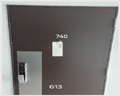  2025Ÿ��613  ���ǽ��ڰ��