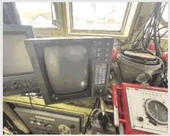  2025Ÿ��861 ��� ������ ������        ���ڰ��