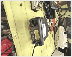  2025Ÿ��861 ��� ������ ������        ���ڰ��