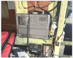  2025Ÿ��861 ��� ������ ������        ���ڰ��