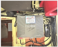  2025Ÿ��861 ��� ������ ������        ���ڰ��