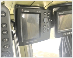  2025Ÿ��861 ��� ������ ������        ���ڰ��